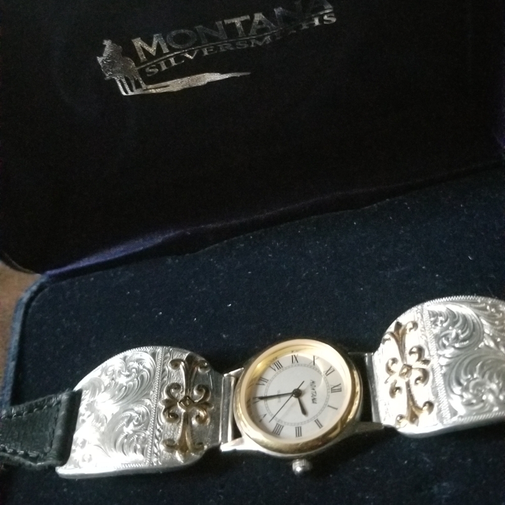 Watch - Picture 2 of 2